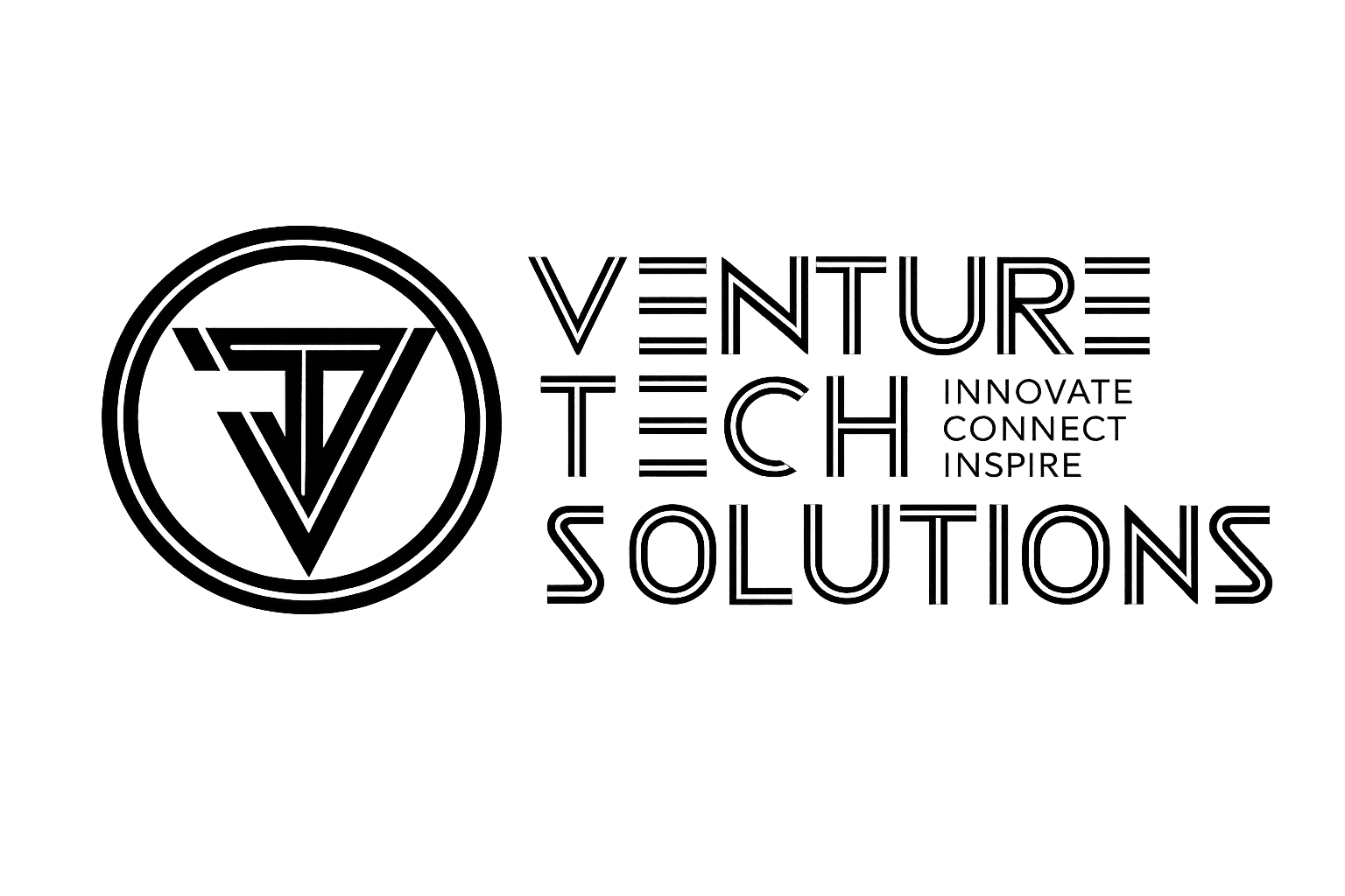 VENTURE TECH SOLUTIONS